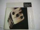 Rush ?– Roll The Bones , Atlantic ?– A 7524 TE,Vinyl, 7
