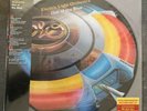 ELO LP x 2 Out Of The Blue DBL Vinyl PICTURE DISCS 2017 NEW Electric Light
