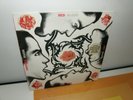 RED HOT CHILLI PEPPERS BLOOD SUGAR SEX MAGIK 1991 VINYL DOUBLE LP WARNER WX 441