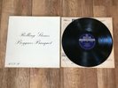 THE ROLLING STONES -BEGGAR'S BANQUET : VG UK 2K-1K 12