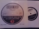 SKINHEAD REGGAE-CLAUDETTE-SKINHEAD A BASH THEM-EX
