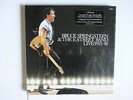 BRUCE SPRINGSTEEN & THE E STREET BAND LIVE/1975-85 SEALED 5 LP BOXED SET 1986