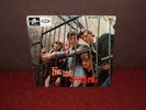YARDBIRDS Five Live Yardbirds LP 1964 COLUMBIA MONO 1st Press  1N/1N  33SX 1677