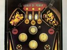 In The Slot 33RPM 1975 12” Record Tower of Power ShopVinylsCom