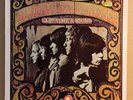 Buffalo Springfield 