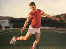 VULFPECK -  The Beautiful Game  (2019 Gold Vinyl LP)  New