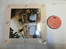 JOE HENDERSON - FEATURING ALICE COLTRANE / THE ELEMENTS    EX