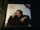 Bach The Goldberg Variations Glenn Gould CBS Digital NM LP