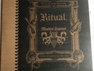 Masters Hammer Lp Box Black Metal Rarität