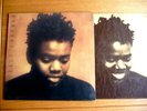 Tracy Chapman ?– Tracy Chapman Germany 1988 