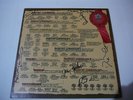 The History Of Fairport Convention Double Vinyl LP SIGNED  (E8 /12) RL