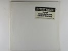 Lou Reed ?– Street Hassle (w/Bonus LP), 12