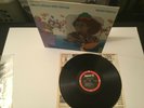 Alice Coltrane With Strings ?- World Galaxy ORIG. US LP