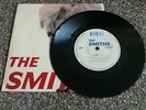 THE SMITHS - Ask(UK 1995 7