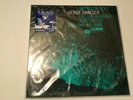Herbie Hancock ?- Empyrean Isles 180 GRAM REISSUE LP Music Matters/Blue Note NEW