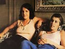 Maggie & Terre Roche - Seductive...++Vinyl 180g++Speakers Corner+++NEU++OVP