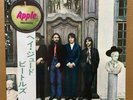JPN 1st Edition LP The Beatles/Hey Jude AP-8940  Free Shipping