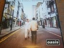 Oasis whats the story morning glory vinyl