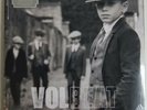 VOLBEAT - REWIND REPLAY REBOUND - BLUE VINYL EDITION - LP