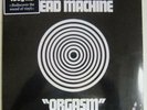 HEAD MACHINE - ORGASM - VINYL  LP