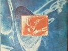 Vintage Vinyl Record Dire Straits on Every Street UK