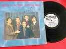 MENTAL AS ANYTHING - ESPRESSO BONGO - 12