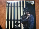 David Bowie - Stage (2017) - New & Sealed Triple Remastered 180g Vinyl LP