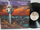 Van Der Graaf Generator The Least We Can Do Is Wave To Each Other 1970 Charisma
