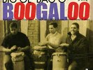 Big Ol' Bag O' Boogaloo, Vol. 1 by Various Artists (Vinyl, Oct-2011, Andele)