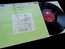 Beethoven: Kreutzer & Spring Sonatas - Szeryng **RCA Living Stereo SB-2084 ED1**