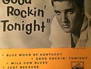 Elvis Presley - 