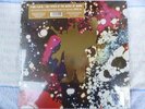 PINK FLOYD THE PIPER AT THE GATES OF DAWN LP + POSTER