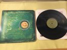 Alice Cooper “Billion Dollar Babies” Vinyl = VG++ 12