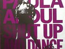 Paula Abdul - Shut Up And Dance, LP, Comp, Club, (Vinyl)