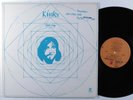 KINKS Part One REPRISE LP VG+ gatefold **