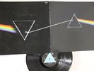 LP/GF PINK FLOYD Dark Side Of The Moon EOP80778 ODEON JAPAN Vinyl