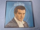 Portrait of the Artist - Franco Corelli - 3 LP set - Angel SCB-3744