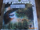 PINK FLOYD A SAUCERFUL OF SECRETS RSD  STILL SEALED