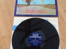 The Rolling Stones - Get Yer Ya-Ya’s Out - Rare EX 1970 F/Press Vinyl LP Record