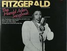 ELLA FITZGERALD 