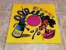 Wicked Mix 04 - DJ Remix Service - C&C Music Factory - Here We Go - Rar