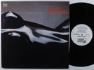 HI-GLOSS Self Titled PRELUDE PRL 12185 LP VG++ wlp