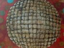 Jim O'Rourke ?- Bad Timing LP - Vinyl Album - SEALED Sonic Youth - GREAT Record