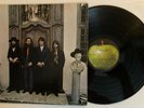 The Beatles - Again (Hey Jude) - 1970 US Apple 1st Press SW-385 VG++