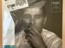 Arctic Monkeys Whatever People Say I Am LP SMOKE Vinyl Me Please