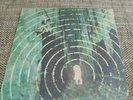 CRIPPLED BLACK PHOENIX / SE DELAN - Oh' Ech-oes Ltd. LP, Pink Floyd