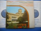 ZK 26/27 Rossini String Sonatas Marriner ASMF 2 lps Ex+