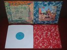 ROLLING STONES Satanic Majesties LP 1967 DECCA MONO 1st  1/1  EARLIEST  SUPERB