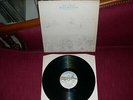 RARE 33T ROBERT WYATT Rock bottom rock prog psyché pressage francais