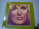 Dusty Springfield In Memphis Vinyl LP 1st press 1968 Vinyl Nr Mint  (E8i /12) RL